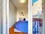 Immagine 29