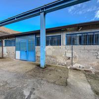 LABORATORIO A PREVALLE