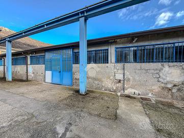 LABORATORIO A PREVALLE