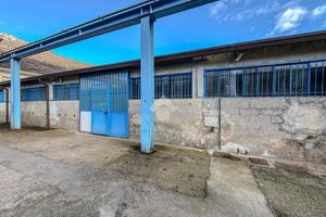 LABORATORIO A PREVALLE