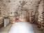 Immagine 16
