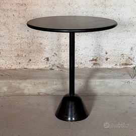 Tavolino Servomostre ZANOTTA - Achille Castiglioni