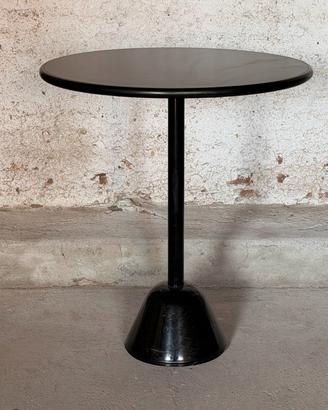 Tavolino Servomostre ZANOTTA - Achille Castiglioni