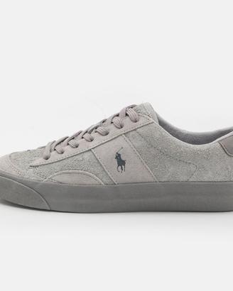 Scarpe Ralph lauren