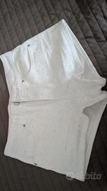 Pantaloncini Pull&Bear