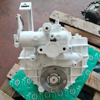 invertitore ZF25A revisionato ratio 2:1
