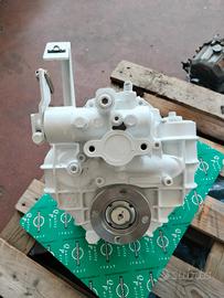 invertitore ZF25A revisionato ratio 2:1