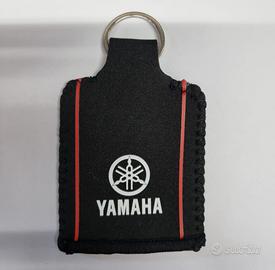 TRIMBOLI MOTO PORTACHIAVI YAMAHA PROTECTIVE KEY