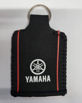 TRIMBOLI MOTO PORTACHIAVI YAMAHA PROTECTIVE KEY