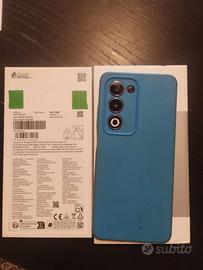 Smartphone Oppo A5 (2025)