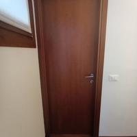 Porte da interni