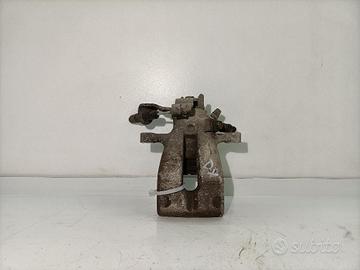 PINZA FRENO POSTERIORE DESTRA OPEL Meriva 3° Seri