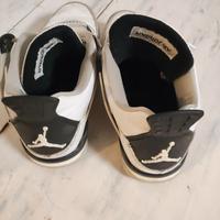 Scarpe da basket Nike