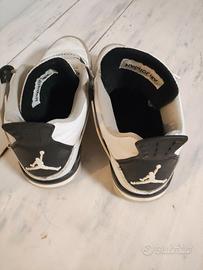 Scarpe da basket Nike