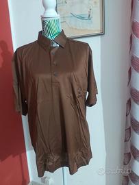 T-shirt Umberto Vallati vintage 