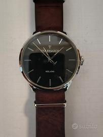 Orologio Trussardi 