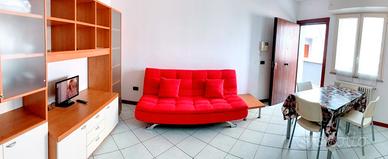 Vicinissimo al mare,con Garage,Clima,Lavastoviglie