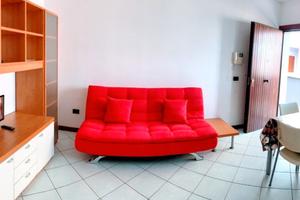 Vicinissimo al mare,con Garage,Clima,Lavastoviglie