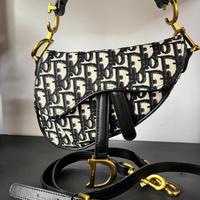 borsa dior