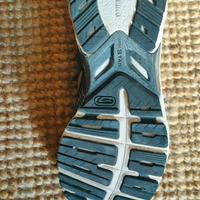 Scarpe da corsa Kalenji