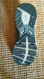 Scarpe da corsa Kalenji