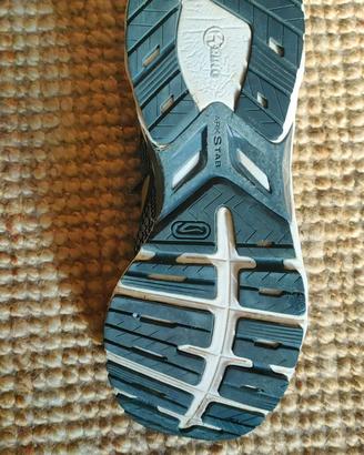 Scarpe da corsa Kalenji