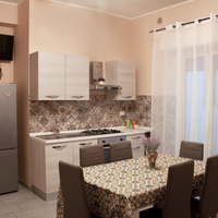 Affitti brevi a Giarre