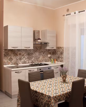 Affitti brevi a Giarre