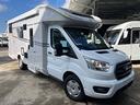 ci-horon-84xt-ford-160cv