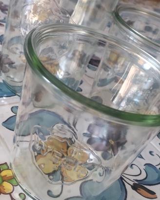 vasi per vasocottura