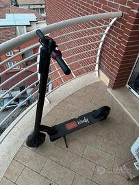 Monopattino Elettrico Mono Windy