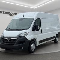 OPEL Movano L3H2 2.2 140CV