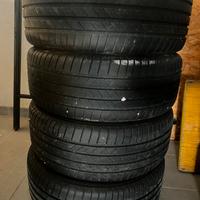 Gomme o Cerchi