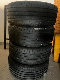 Gomme o Cerchi