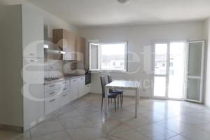 Attico/Mansarda Finale Emilia [Cod. rif V0002VRG]