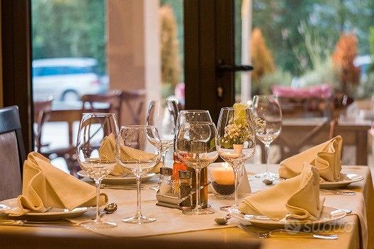 Ristorante pizzeria frazione Ravenna R385