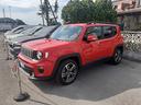 jeep-renegade-1-6-mjt-120-cv-limited-stupenda-sol