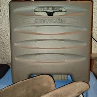 Carrello spesa originale Citroen Xsara Picasso 