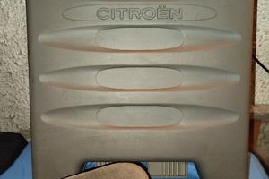 Carrello spesa originale Citroen Xsara Picasso 