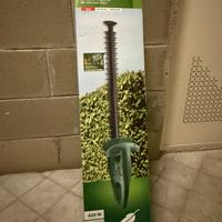 Bosch EasyHedgeCut 45 - Tagliasiepi elettrico