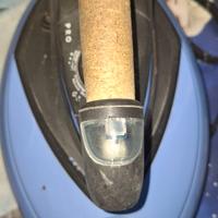 Vaporella Mondial Casa Euroflex