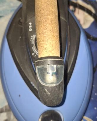 Vaporella Mondial Casa Euroflex
