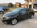 peugeot-308-1-5-bluehdi-100-s-s-sw-business-neopa