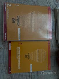 La meraviglia delle idee 2