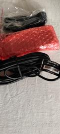 TRASDUTTORE GARMIN GT24