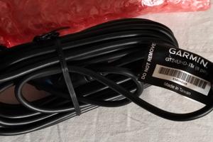 TRASDUTTORE GARMIN GT24