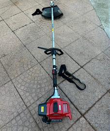 Decespugliatore kawasaki
