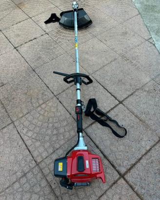 Decespugliatore kawasaki