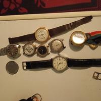 una fortuna che non ripeterà mai più 