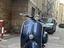 Immagine 3